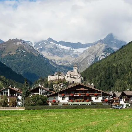 Hotel Mirabell-3